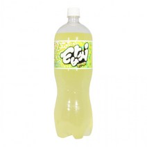 일화 탑씨 파인애플 1.5L x 1개 6개 세트, 상세페이지 참조