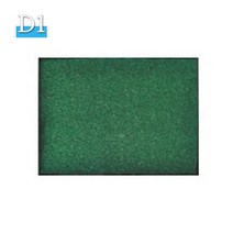 스테인리스 발판소독매트-인조잔디(리필용) 제거, 본상품선택