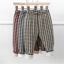 플레이몰 클래식하운드 퍼레깅스
