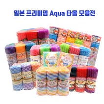 타츠네 정품 일본 샤워타올, 1개, 10. 로즈 힙 액기스 샤워타올 TP-016