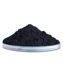 7일 배송보장 샌딩기 디스크 그라인더 99.9% MoS2 분말 서브 라몬 몰리브덴 이황화물 윤활 초극세 내마모성 1-2 미크론 0.8-1 미크론 0.5, 0.5미크론, 1000g