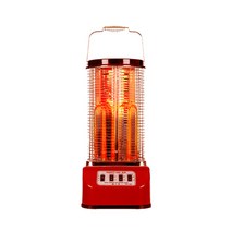 대성온풍기 나노 카본 NCF-3000W 팬x 전기히터, 상세 참조