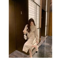 메리제인 락포트여성화 플랫슈즈