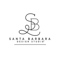 Santa Barbara 페이스 투 바스켓 톨 황마 바구니/바구니 보관 및 홈 데코용 넓고 행복한 집 리빙박스 1308329