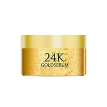 Bestevery 다크서클을 위한 30g 안티 링클 아이 크림 언더 백 에이징 트리트먼트, 1개