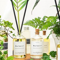 바트밋 천연 고양이 디퓨저 강아지 방향제 싱글팩 펫퓨저, 10) 시로릿