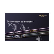 [기타브랜드] 수파골드A -63, 상세 설명 참조