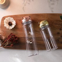 mplant DD-09896 350ml 제작 주문 국내생산 보틀 피그 재고1470ea, 쿠팡엠플랜트 골드