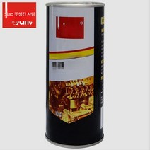 요엘리리 프로텍 엔진코팅제 엔진 첨가제, b 2번