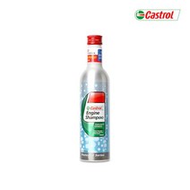 (캐스트롤 엔진샴푸 (엔진첨가제/차량용/전체엔진/300mL 차량용/엔진첨가제/캐스트롤/엔진샴푸/전체엔진, 단일 모델명/품번