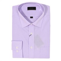 엘르옴므 GD01 면혼방긴소매 레귤러 E214R 32218