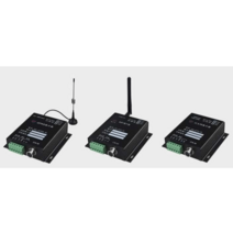 자동 온도 기록장치 자기 온습도 기록계 정확학습도계, C