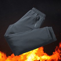 코오롱바지 방한바지 코오롱스포츠바지 잭필드 니트팬츠 등산바지 패딩바지 트레이닝복 핫 워밍 팬츠 우븐팬츠 패딩팬츠 남성골덴바지 남성패딩바지