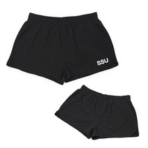 무지 고급형 반바지 SSU 러닝팬츠 마라톤바지 밀리터리 SSU 군인용품 SSU반바지 트레이닝바지 스포츠바지 쿨반바지 숏팬츠