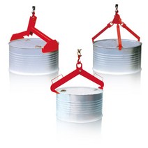 5myshop_UDT 드럼 리프트 DL-210G DL360 360kg 운반공구 작업 운송 이동공구 이동기구_5myshop, 무옵션상품임!!