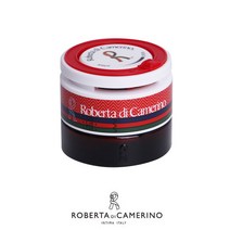 로베르타 디 까메리노 명품 차량용 방향제 1P, 베니치아레드일반 100ml + 1P