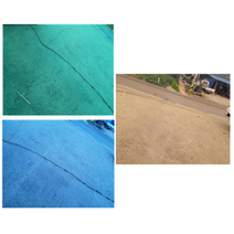 렉산 롤 절단.(폴리카보네이트)3T투명 그린 블루 브라운 1.000폭기준*길이1M 2.M 2.5M 2.8M 3M 3.5M 3.8M 4M 4.5M 4.8M 5M, 3T 투명, 1M *5 M