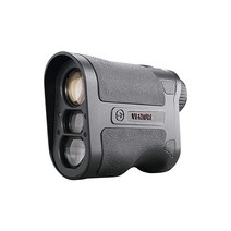 Bushnell (부시넬) 레이저 거리 측정기 라이트 스피드 시몬스 벤처