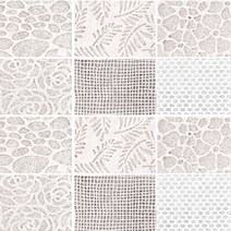 예한 신낙수지, 07번