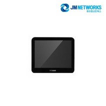 이지체크 포스뱅크 APEXA 듀얼모니터 9.7인치 포스기 아펙사 전용