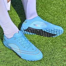 수입축구화 축구화싸게파는곳 축구화사이트 축구화쇼핑몰 축구화할인 축구화판매 축구화파는곳 축구화 풋살화 인조잔디용축구화 축구화추천 풋살화추천 맨땅축구화 축구화자수 성인축구화 엘리트