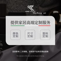 가죽소파 1인 미니 네덜란드 피에몬테 리얼 가죽 소파 이태리 북유럽 거실 소파 3인승, 01.조합하다, 07.맞춤 색상/사이즈/소재 선수금