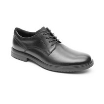 [락포트] 남성화 BERENGER PLAIN TOE OXFORD 베린저 플레인 토 CI94