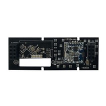 빌드원 무선 블루투수 RF 모듈 수신기 BO-RX170 푸시풀 주키 공용