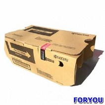 ForU15206 교세라 토너 사무용 오피스용 검정 25000매 드럼 재생드럼 이미징유닛, 상세페이지 참조, 상세페이지 참조