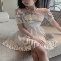 왜 오수재인가 원피스 서현진 송미림 남지현 정희영 스타일 패션 드라마 연예인 의상 Wstug 증정