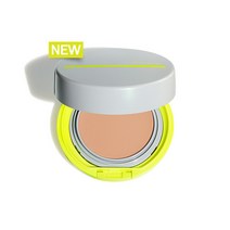 시세이도 하이드로 BB 콤팩트 포 스포츠 SPF50+PA+++