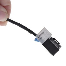 SATA 하드 디스크 드라이브 커넥터 플렉스 케이블 어댑터 교체 HP DV7-7000 DV6-7000
