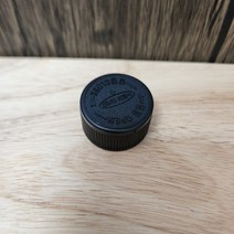 안전캡 28파이, 1개
