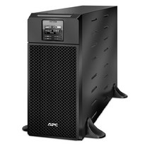 APC SRT6KXLI [Smart-UPS SRT 6000VA 230V], 50개