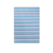 3H 한일온열기 3D 에어매쉬 쿨매트