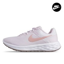 나이키 우먼스 나이키 레볼루션6 넥스트 네이처_DC3729-500