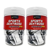 대용량간식 간식세트 세계과자 수입과자 뉴트리크라프트 스포츠 포도당 108g 컵홀더 2개, 01. 뉴트리크라프트 스포츠 포도