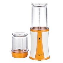 국산/KF-HM600/키친플라워/믹서기/미니믹서기/분쇄기