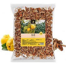 말린모과 건모과 모과 모과나물열매 모과 건재 엄마애손 모과 건재 1kg