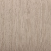 LG 인테리어필름 무늬목 필름지 에쉬 오크 EW597