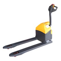 핸드/전동 파렛트 핸드지게차 리프트 핸드자키 파레트 트럭 끌차