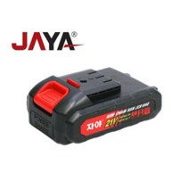 No200/JCS-840 자야 미니체인톱 전용 밧데리 판매