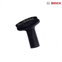 BOSCH 원형브러쉬 GAS14.4V-LI GAS18V-LI 겸용 보쉬전동공구, 상세페이지 참조, 상세페이지 참조, 상세페이지 참조