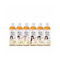 광동옥수수수염차 340ML 24개입아이브1BOX, 24개