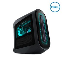 [DELL] 에일리언웨어 오로라 R15 DAWR15N-WP07KR i9-13900KF (64GB/1TB/2TB/RTX4080/Win11Pro)[다크] [기본제품]