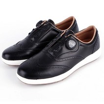 JUW68F856 패션화 용품점 클래식화 골프 패션 트렌드화 장비 신발 다이얼 화싸게파는곳 화브랜드 남자화 인기화 데일