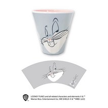 루니 튠즈 멜라민 컵 물컵 주스컵 (벅스 바니)