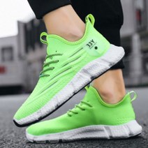 멀티신발 마라톤화 남자운동화 남성스니커 남자신발