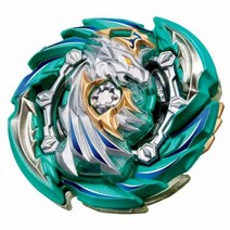 베이블레이드 배이블레이드 B-X TOUPIE 버스트 BEYBLADE 회전 탑 Sparking 피소드 1 Imperial Dragon Iggatinko 라이즈 GT B-154 Dro, B148