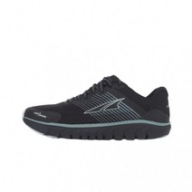 ALTRA 프로비전 4.0 Black 여성용 (PROVION 4.0)